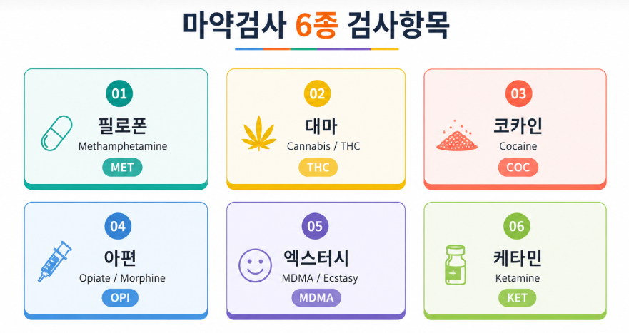 3c3044d3d3975f7b53a60fd5f1bdb3dd_1783480168_946.png 3c3044d3d3975f7b53a60fd5f1bdb3dd_1783480168_946.png